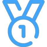 发明专利技术