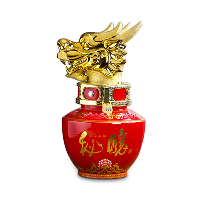 云成智能浅谈共享售酒机的使用优势对比