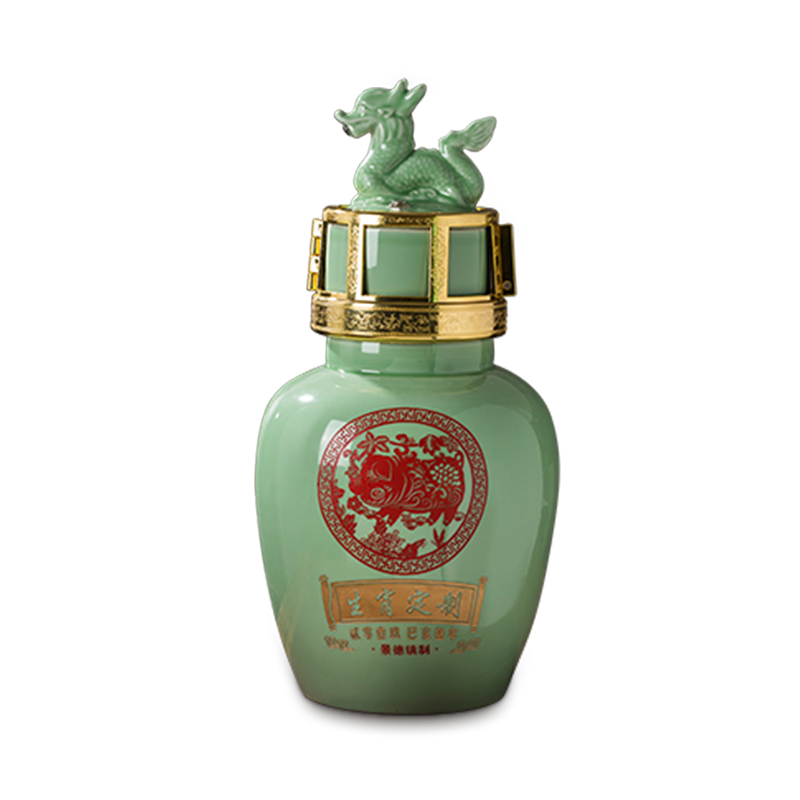 深圳云成智能：智能售酒机哪个品牌好？